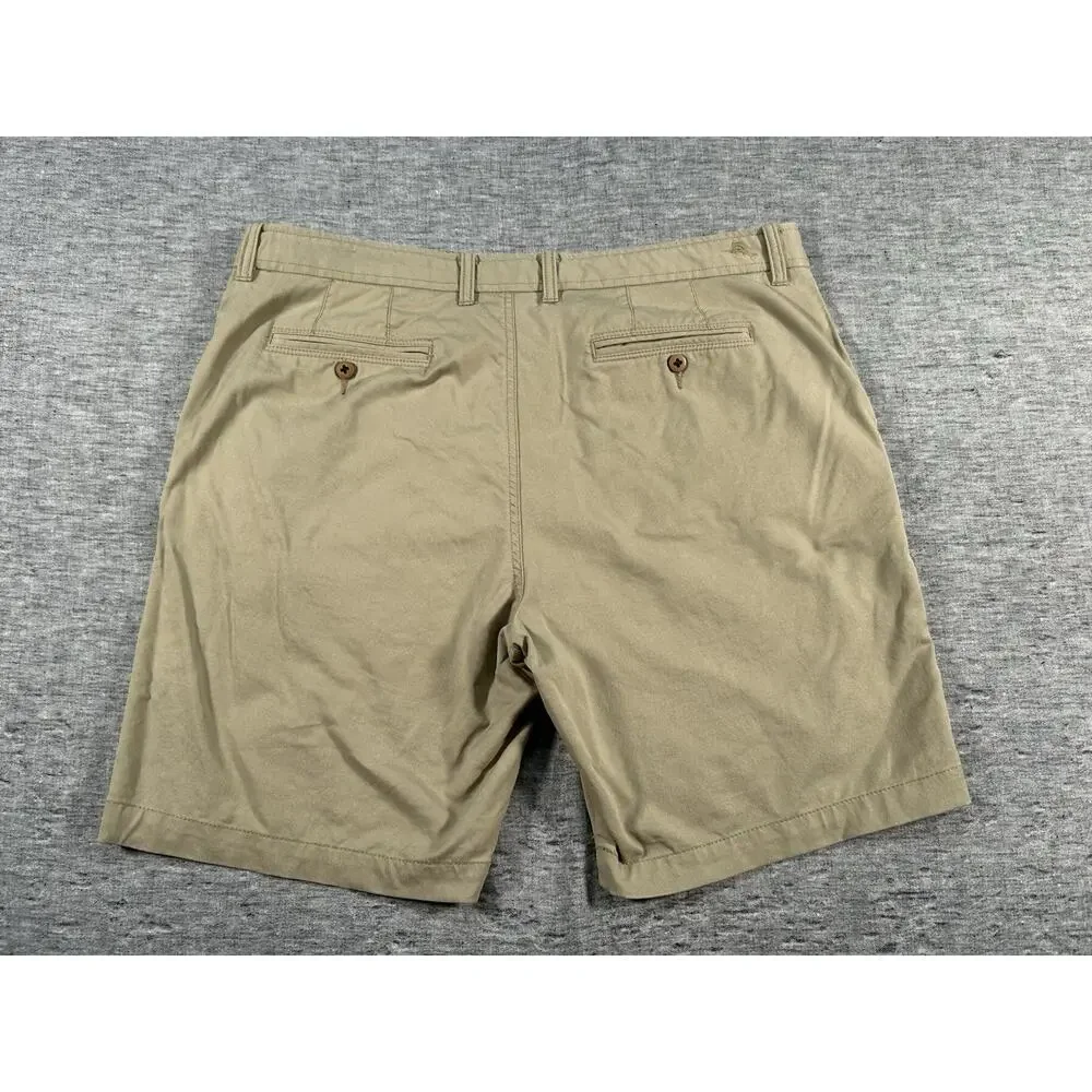 Tommy Bahama tommy bahama